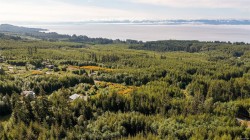 Lot D Trailhead Dr Sooke, BC V9Z 1L0