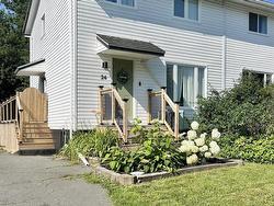 26 Lynnville Drive  Sackville, NS B4C 2H8