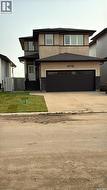 8718 Wheat CRESCENT  Regina, SK S4Y 0H4
