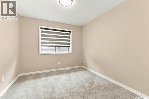 8718 Wheat Crescent, Regina, SK - Indoor Photo Showing Other Room