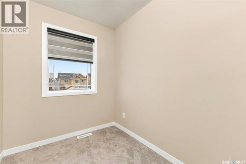 8718 Wheat Crescent, Regina, SK - Indoor Photo Showing Other Room