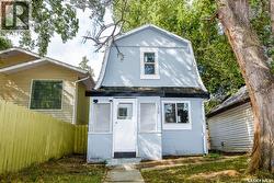 1626 19th STREET W  Saskatoon, SK S7M 1C6