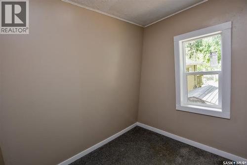 1626 19Th Street W, Saskatoon, SK - Indoor Photo Showing Other Room