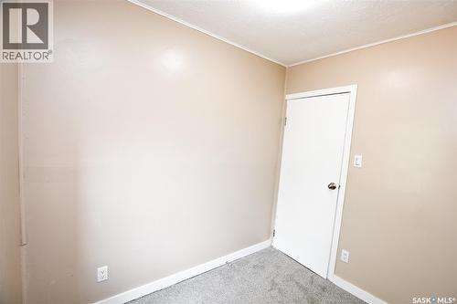 1626 19Th Street W, Saskatoon, SK - Indoor Photo Showing Other Room