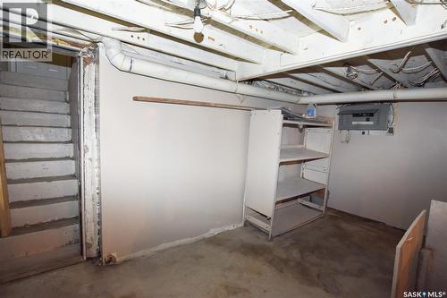 1626 19Th Street W, Saskatoon, SK - Indoor