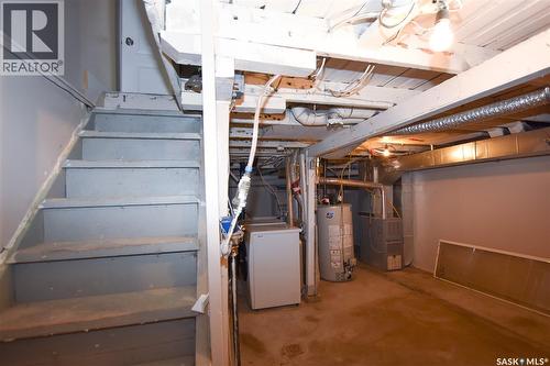 1626 19Th Street W, Saskatoon, SK - Indoor