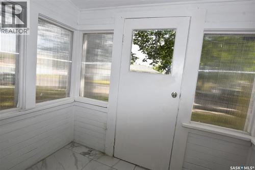 1626 19Th Street W, Saskatoon, SK - Indoor Photo Showing Other Room