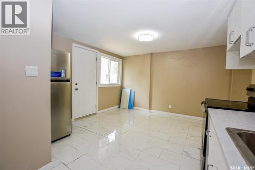 1626 19Th Street W, Saskatoon, SK - Indoor