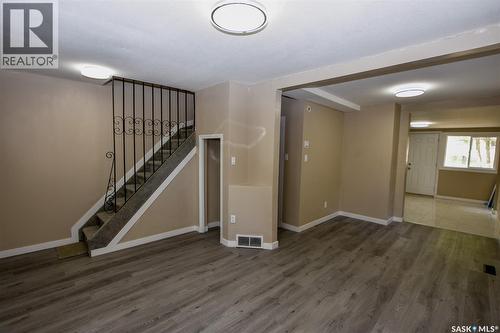 1626 19Th Street W, Saskatoon, SK - Indoor Photo Showing Other Room