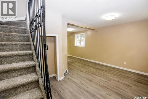 1626 19Th Street W, Saskatoon, SK - Indoor Photo Showing Other Room