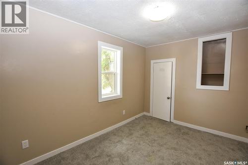 1626 19Th Street W, Saskatoon, SK - Indoor Photo Showing Other Room
