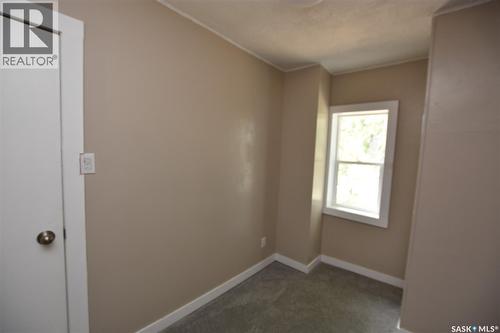 1626 19Th Street W, Saskatoon, SK - Indoor Photo Showing Other Room