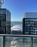 5301 - 125 BLUE JAYS WAY Toronto, ON M5V 0N5