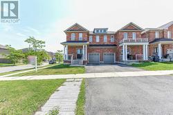 270 BRUSSELS AVENUE Brampton (Sandringham-Wellington), ON L6Z 0G3