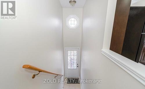 4 SOLDIER STREET , Brampton, Ontario L7A 4B6 2
