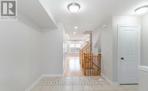 4 SOLDIER STREET , Brampton, Ontario L7A 4B6 3