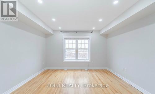 4 SOLDIER STREET , Brampton, Ontario L7A 4B6 4
