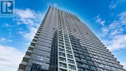 4032 - 5 MABELLE AVENUE Toronto, ON M9A 0C8
