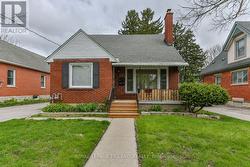 28 BEATTIE AVENUE  London East (East N), ON N5W 2N8