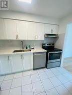 44 WOODY VINE WAY Toronto, ON M2J 4H6