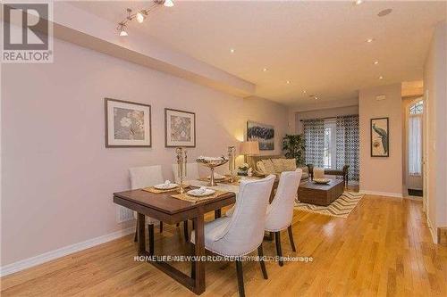 UPPER - 6 ALTAMONT ROAD , Toronto, Ontario M2M 1S4 3