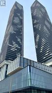6812 - 55 COOPER STREET  Toronto, ON M5E 0G1