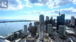 6812 - 55 COOPER STREET Toronto, ON M5E 0G1