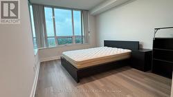 1307 - 15 GREENVIEW AVENUE  Toronto, ON M2M 4M7