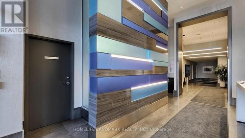 901 - 297 COLLEGE STREET , Toronto, Ontario M5T 1S2 2