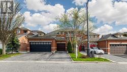 97 ZOKOL DRIVE Aurora, ON L4G 0B9