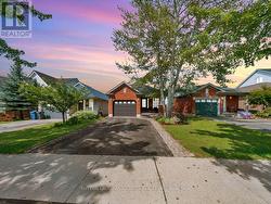 396 GRANGE ROAD Guelph, ON N1E 7H6