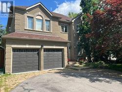 1102 SECRETARIATE ROAD  Newmarket, ON L3X 1M3