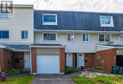 52 - 2669 SOUTHVALE CRESCENT  Ottawa, ON K1B 4V2