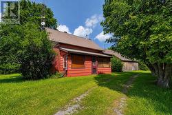 17921 MCPHAIL ROAD South Stormont, ON K0C 1S0