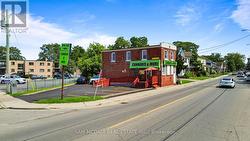 230 ONTARIO STREET St. Catharines, ON L2R 5L1