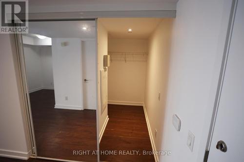 308 - 72 ESTHER SHINER BOULEVARD , Toronto, Ontario M2K 0C4 3