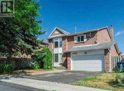 3528 ELLESMERE ROAD Toronto, ON M1C 3Z2