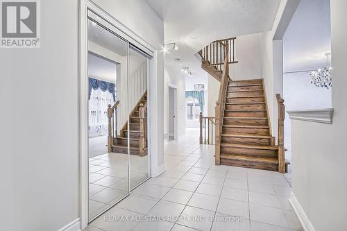 78 JEWEL HOUSE LANE , Barrie, Ontario L4N 5X1 4
