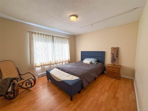 556 Coal Harbour Rd, Coal Harbour, BC 