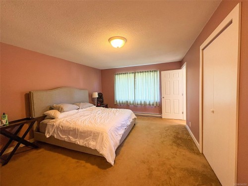 556 Coal Harbour Rd, Coal Harbour, BC 