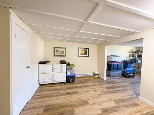 556 Coal Harbour Rd, Coal Harbour, BC 