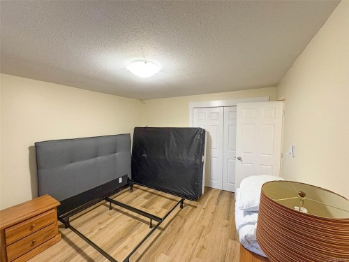 556 Coal Harbour Rd, Coal Harbour, BC 
