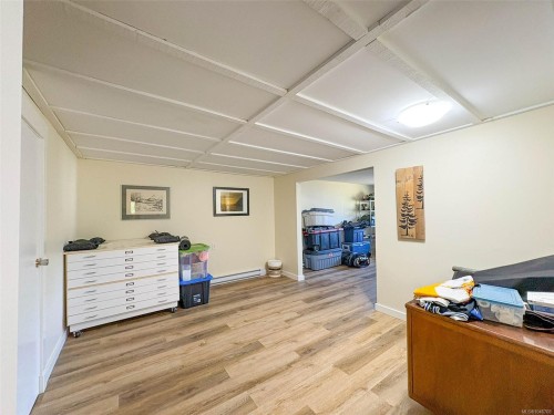 556 Coal Harbour Rd, Coal Harbour, BC 