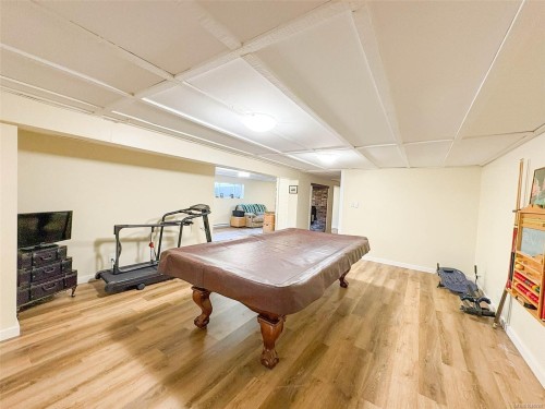 556 Coal Harbour Rd, Coal Harbour, BC 