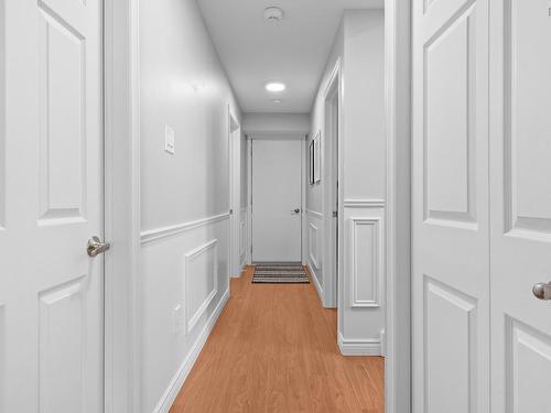 65 Appian Way, Dartmouth, NS - Indoor Photo Showing Other Room