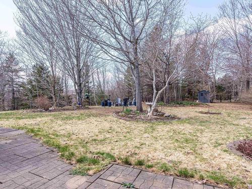65 Appian Way, Dartmouth, NS - Outdoor