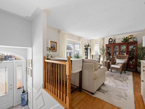 65 Appian Way, Dartmouth, NS - Indoor
