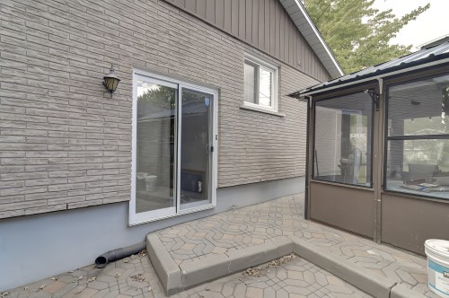3329 Rue Doris — photo 3