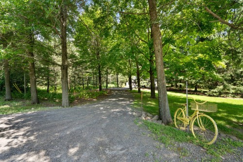 Autre - 320 Ch. D'Iron Hill, Lac-Brome, QC - Outdoor With View