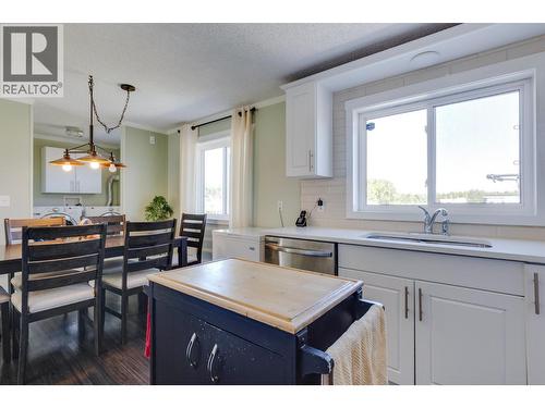 4616 Gray Drive, Prince George, BC - Indoor